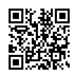 他们似乎就没什么可做二维码生成