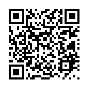 他们似乎是做了一件非常错误的事情二维码生成