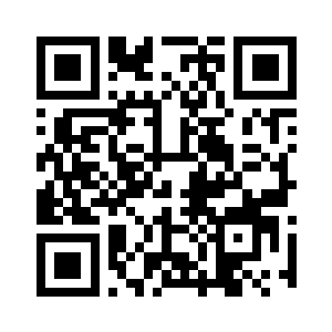 他们似乎是来自同一个位面二维码生成