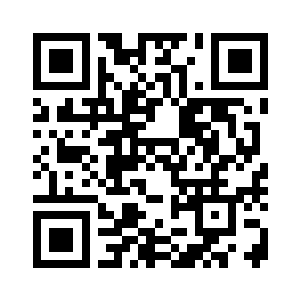 他们似乎没必要让白象发狂伤人二维码生成