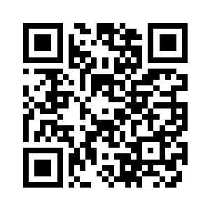 他们似乎都已经明白了二维码生成