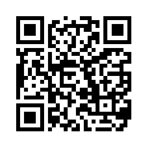 他们似乎都感觉到了无形的危机二维码生成