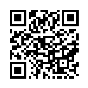 他们似在谦让着什么二维码生成