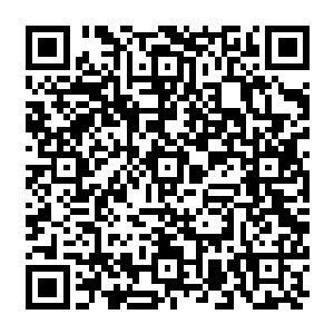他们位于全球的36个记者站使得n对于全球大部分地区的热点新闻都有迅速的响应机制二维码生成