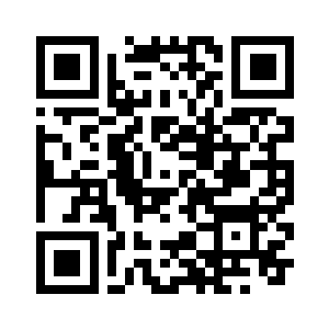 他们低估了他们对手的实力二维码生成