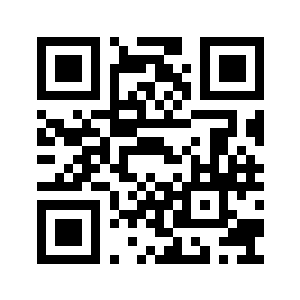 他们住不起客栈二维码生成