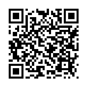 他们体内尸鬼的气息也近乎于灭亡二维码生成