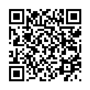 他们体内残存的气数之力被我引动了二维码生成