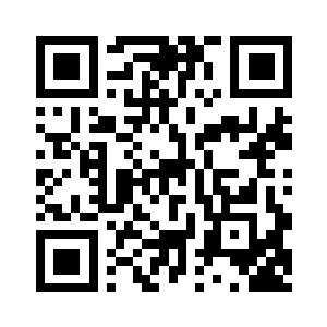 他们体内的丹田会变成两层二维码生成
