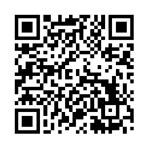 他们体内的元力也已经消耗得差不多了二维码生成