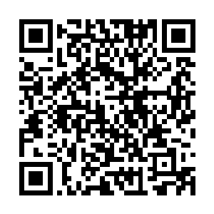 他们体内的秩序之力根本抵抗不住混乱魔力的侵蚀二维码生成