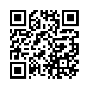 他们余家的人是不准进去的二维码生成