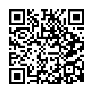 他们佛门和道门关系一直就处于冰点之下二维码生成