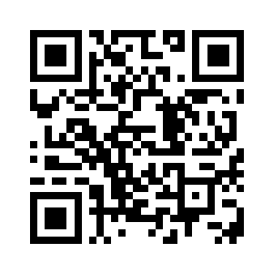 他们佩服苏落惹怒冷七少的本事二维码生成