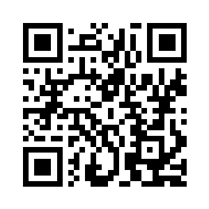 他们來到一处近江的地方二维码生成