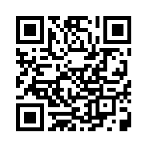 他们依旧会谋划一份外地的官事二维码生成