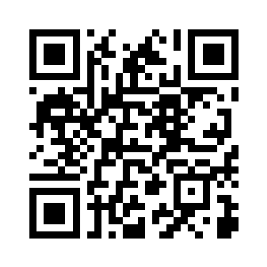 他们依旧有些神不守舍二维码生成