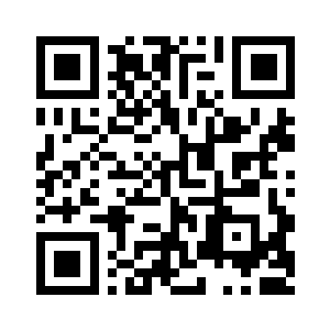 他们依旧注目着那个八卦盘二维码生成