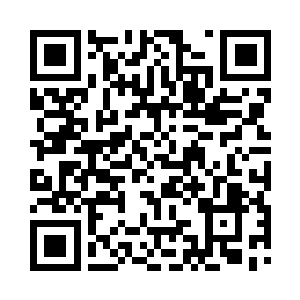 他们依旧能够将其解释成为神明对世人的考验二维码生成