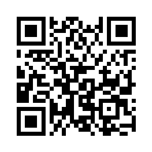 他们依然习惯于使用自己的人二维码生成