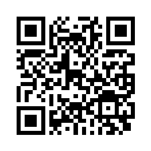 他们依然会碌碌一生二维码生成