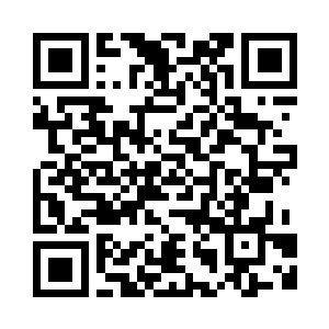 他们依然想要从朱砂丹里获得更多二维码生成