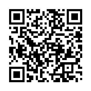 他们依然是更倾向于莫修染这边会赢二维码生成