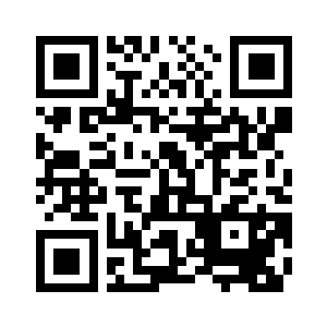 他们依然是顶尖的半步武帝二维码生成