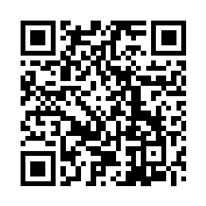 他们依然沉浸在失去队友的巨大悲痛中二维码生成