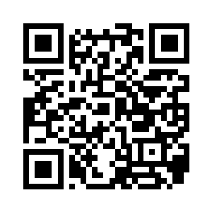 他们依然没有等到林若烟的出现二维码生成