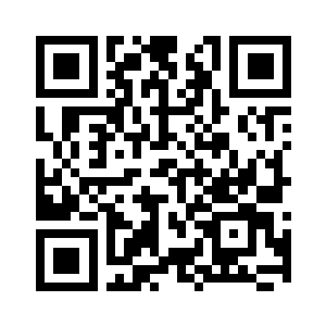 他们依然称呼楚晨为晨少二维码生成