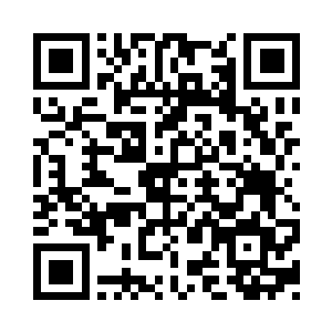 他们便一下就舍弃了正不断摆着p的蒋大为二维码生成