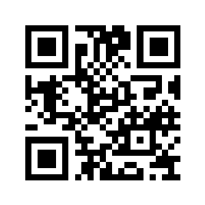 他们便不会恨你了二维码生成