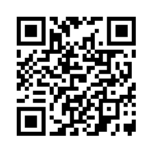 他们便不会轻信那些谣言二维码生成