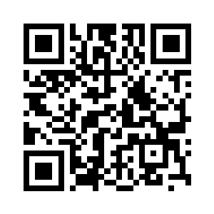 他们便也不必再怕了二维码生成