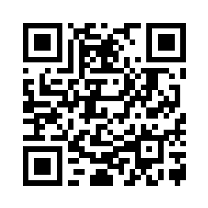 他们便什么浪花都翻不起来二维码生成