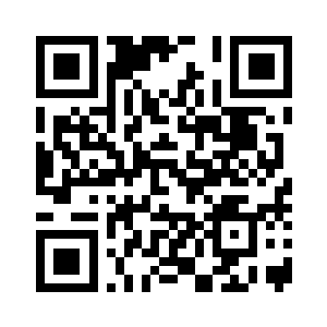 他们便会一直潜伏在附近二维码生成