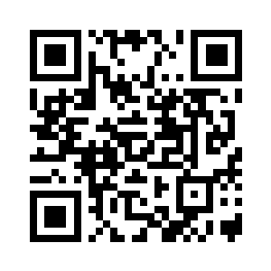 他们便又赶忙向远处行去二维码生成