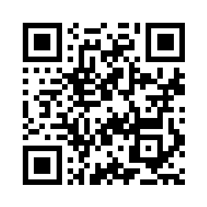 他们便可以兴师动众二维码生成