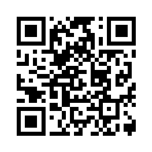 他们便可游离在宋金二国之间二维码生成