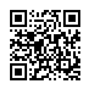 他们便已经从圣殿长老口中得知二维码生成
