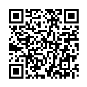 他们便已经感到了那强大的空间力量二维码生成