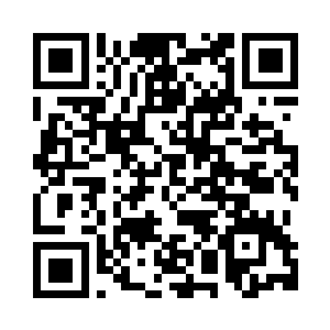 他们便很有可能会施行第二个目的二维码生成