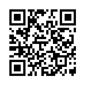 他们便抵达了通道的深处二维码生成