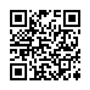 他们便是不死不灭的二维码生成