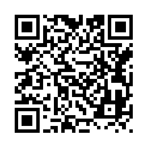 他们便是为今年的蟠桃盛会做准备二维码生成