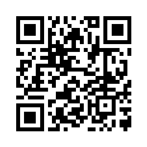 他们便是失去了所有的讯号二维码生成