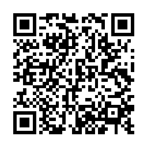 他们便是第一反应察觉到了这种能量携带的气息..二维码生成