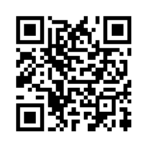 他们便有了为小辈报仇二维码生成