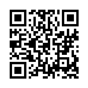 他们便相信了澹台昌飞的话二维码生成
